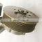 Imported Pure M11 Engine Parts Fan Pulley 3071506