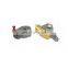 XYREPUESTOS AUTO PARTS Repuestos al por mayor Timing Chain Kit Price 13028-6N200 13028-6N20A For suziku QR25/T31 QR25DE QR20