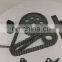 XYREPUESTOS AUTO PARTS Repuestos Al Por Mayor Engine Timing Chain Kit for Nissan Z20 13028-N8400