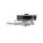XYREPUESTOS AUTO PARTS Repuestos Al Por Mayor Engine car water pump 19200-RAD003 19200-RBB113