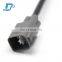Auto Oxygen Sensor/O2 sensor 89467-02020 or 8946702020