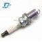 Iridium Spark Plug for A4 INTEGRA LEGEND OEM BKR6EGP