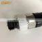 High quality diesel parts 23670-30050 fuel injector 095000-5881 used for HILUX 2KD