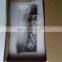 Excavator parts 480  D12D fuel injector (remain)  21340612