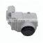 Auto Reverse Radar Sensor PDC For Hyundai 95720-2S000