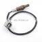 High Performance O2 Oxygen Sensor 149000-9470