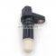 37500-R40-A01 Crankshaft Position Sensor for Accord 2008-2012