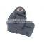 Manifold Pressure Sensor MAP Sensor For Hyundai 39300-2B100