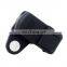 Honchang Pressure Sensor 39330-22000 Sensor MAP For Hyundai Elantra Tiburon