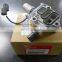 VTEC Solenoid Spool Valve For Honda CIVIC OE Number 115810-P2M-A01