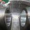 Sell dump truck hydraulic piston VG1560037011 engine piston