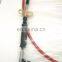 Gearbox cables 1512217206003 for trucks