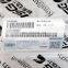 automotive control cable