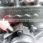 Brand New Great Price Jac Gearbox Parts For SINOTRUK