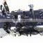 Good Selling Dongfeng Remanufactured Engine Transmission