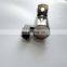 Suction Control Valve/scv Camshaft Control Valve CN1G-6L713-AD