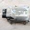 Apply For Truck Ecu Kits  High quality  Excellent Quality