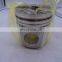 Piston 3929161 3802657
