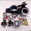 Apply For Truck Hydraulic Pump Pto  100% New Black Color