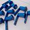 Ac Belt Tensioner Serpentine Tensioner Construction Machinery
