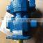 Trade assurance Replace Rexroth GPPO GPP0 GXP0 GXPO series GPPO-25-25-L-111 hydraulic gear pump