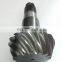 KESSLER  Drive axle  Basin cone gear        NO.:51.141.1    51.1320.3 and 51.606.4