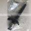 Дизельный форсунка системы Common Rail 095000-5600 1465A041
