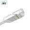 160W Lamp Led Road Shenzhen Street Light