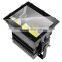 outdoor 1000 watt 1000w led flood lamp floodlight for sports stadium lighting