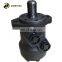 BMR-50/250 injection machine adjustable mould preplastic cycloid hydraulic motor