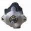 Nachi hydraulic pump PVD-00B-15P PVD-00B-16P piston pump