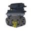 Replace KYB Piston Pump PSV2-55T PSV2-60T PSV2-62T PSV2-63T Hydraulic Pump