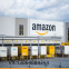 Amazon Top Shipping Forwarder from Qingdao