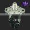 Hydraulikmotor BMP/OMP 315cc,small hydraulic pump,portable hydraulic power unit