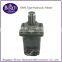 Blince OMV Series Marine Engine, Hi Pressure BMV800 OMV800 Hydraulic Motor