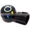 Knock Sensor For Quest Pathfinder X-Terra Frontier OEM 22060-7B000 220607B000