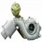 K03 turbocharger 53039700052 53039880052 turbo 06A145704T