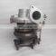 Auto Gas engine parts original Turbocharger RHF5H 14411AA650 14411-AA650 VF45 Turbo for subaru LEGACY CBA-BP5 BL5 GT MT Engine