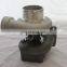 S100-008H EC140 EC120 18279 04254537KZ BF4M2012C turbo for DEUTZ