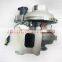 GT3576VBKN Turbo 811629-5012S 811629-0012 22247473 Original Turbocharger for Volvo Truck/Bus 7.7 FL320 D8 Euro6 Engine