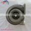 HX50 Turbo 3597654 3597655 3597656 3591777 Turbocharger for Scania 124 Bus with DC1201 Engine