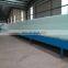 fully auto foam production continuous foam plant