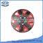 Universal Double Color 13'' 14