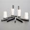 High Density  accurate ODM Tungsten Carbide smooth limit gauge custom made tungsten carbide pin gauge precision pin gauge