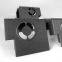 consumer electronic accessories smart  home appliances oem 3d printing prototype