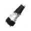Hot-sale Front Air Spring Bag Shock Absorber air suspension spring repair kits for Benz W221S450 S500 S600 2213204913 2213209313