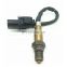 Free Sample Car Spare Parts Oxygen Sensor for BMW 11787545075 13627793825