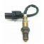 Free Sample Car Spare Parts Oxygen Sensor for BMW 11787545075 13627793825