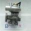 4M40 Turbo TF035HM 49135-03101