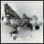 793829-0003 793829-5003S GT1549 Turbo LandRoverRange Rover L405 4.4 TDV8 Engine Turbocharger AH4Q6K682FD AH4Q-6K682-FD 793829-3